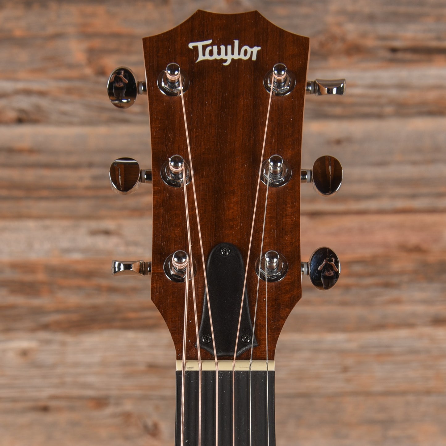 Taylor BBT Big Baby Taylor Natural 2022