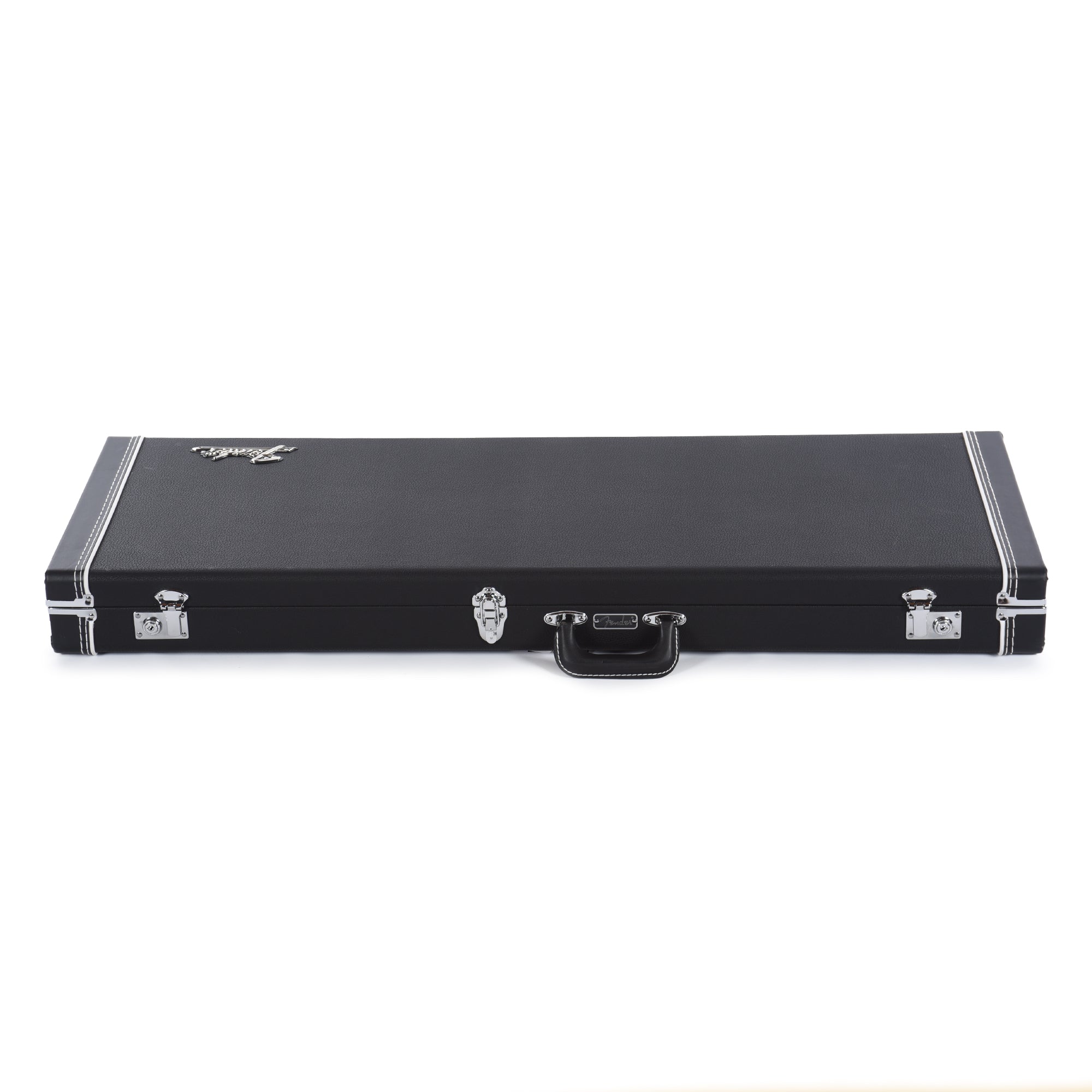 Fender Artist Troy Van Leeuwen Jazzmaster Oxblood