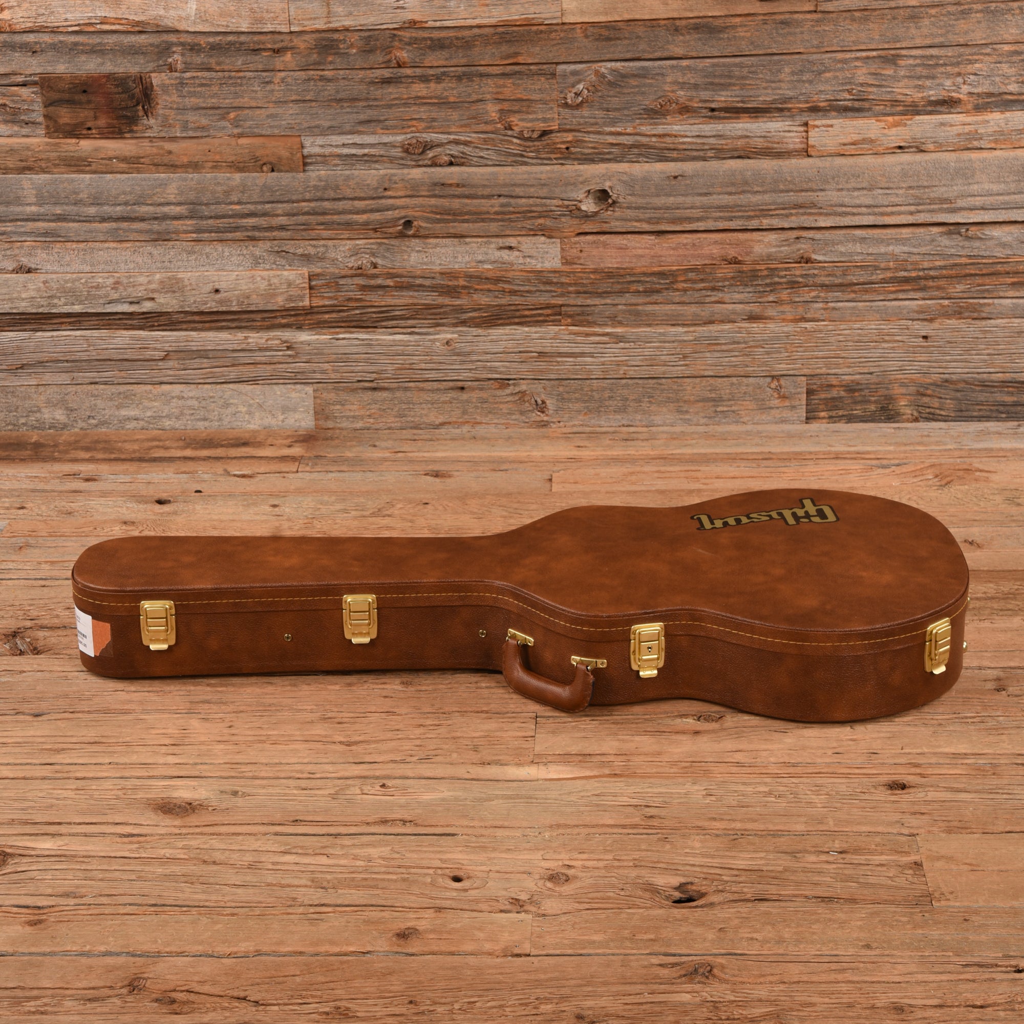 Gibson ES-335 Dot Cherry 2022