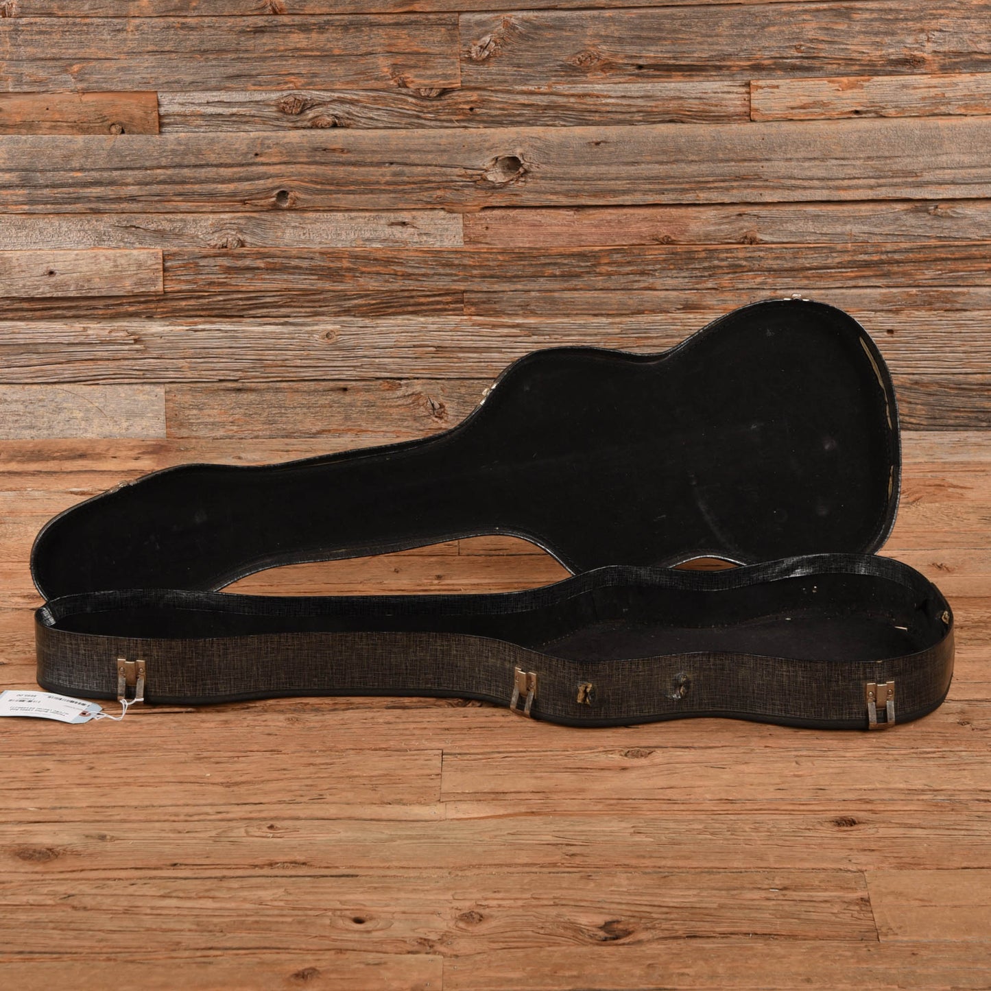 Fender Bullet Red 1980s