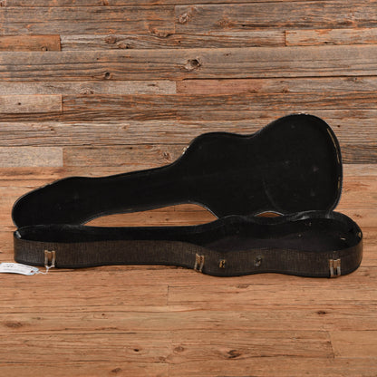 Fender Bullet Red 1980s