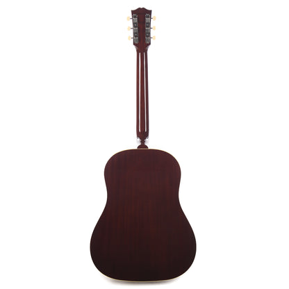 Gibson Original '50s J-45 Original Vintage Sunburst