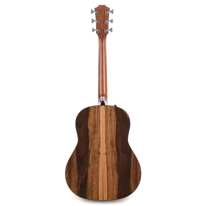 Taylor Custom "The Catch" NAMM 2024 #33 C17e Grand Pacific Torrefied Sitka/Bocote Aged Toner