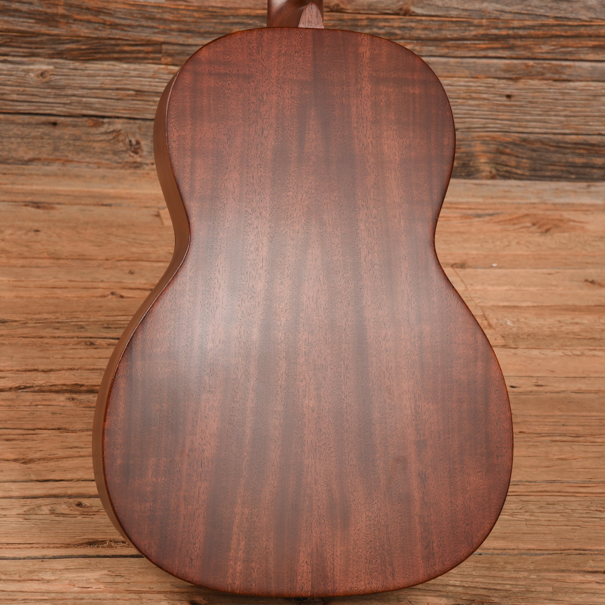 Martin 000-17SM Brown 2013