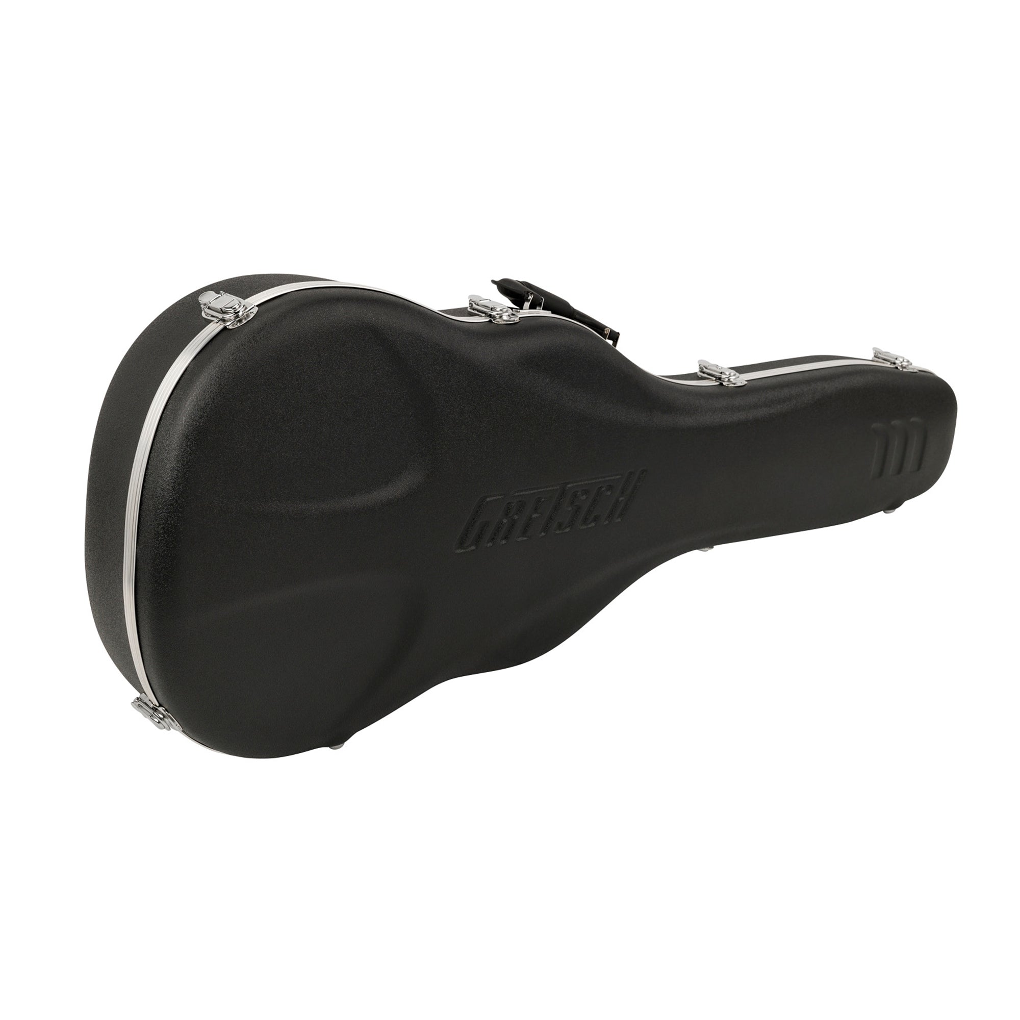 Gretsch Deluxe Molded 16