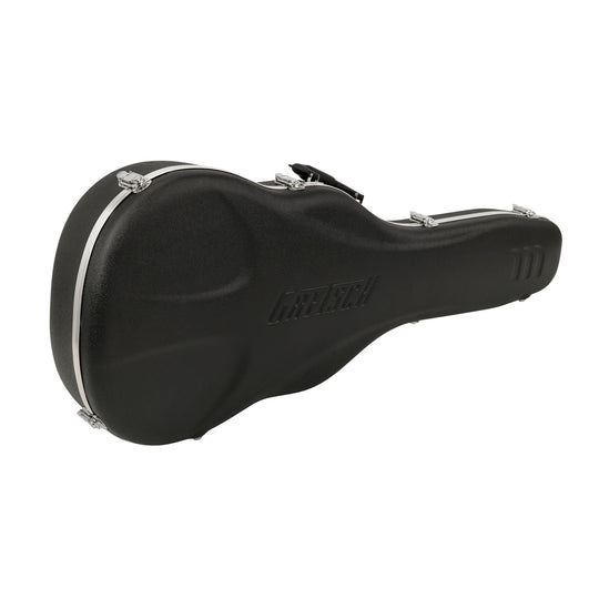 Gretsch Deluxe Molded 16