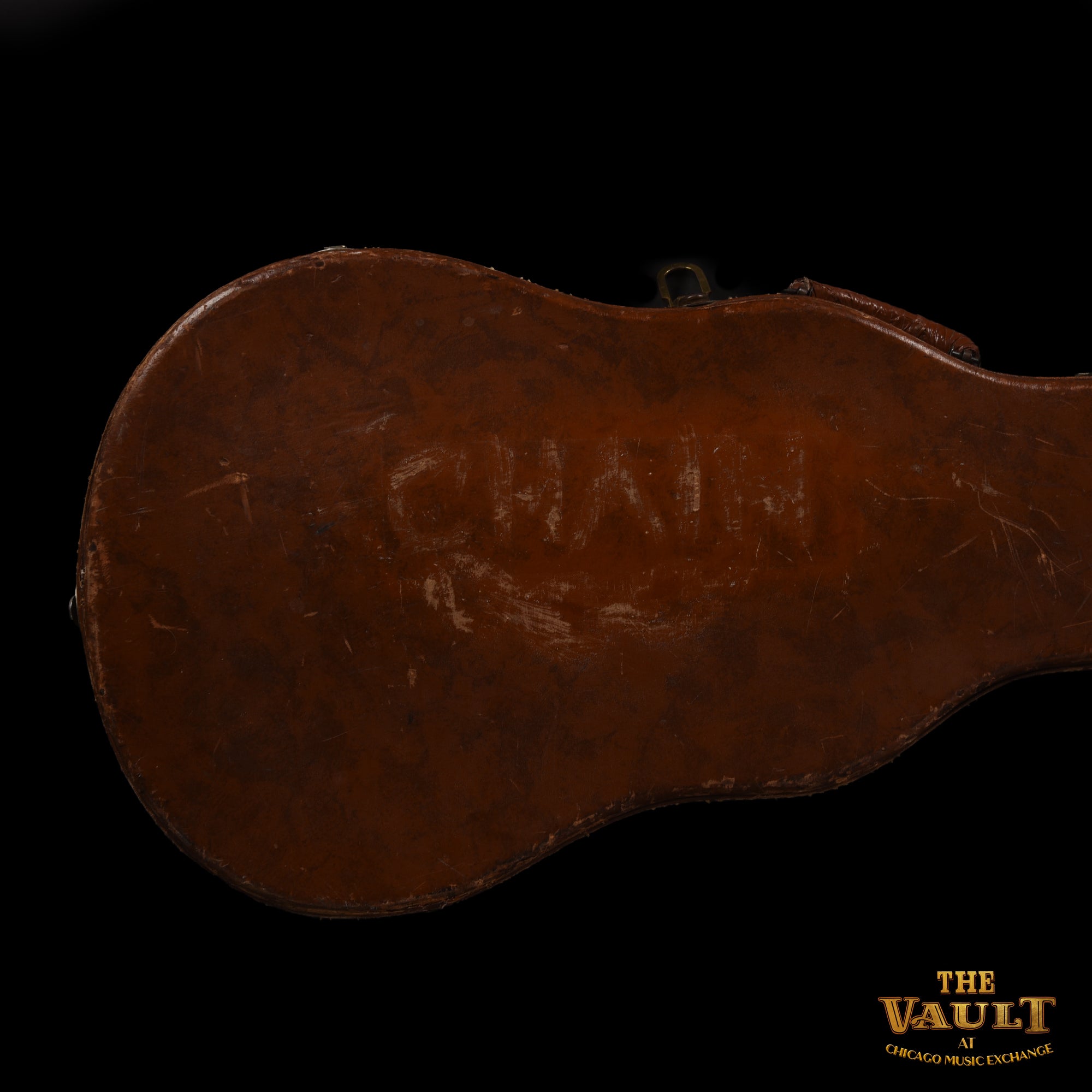 Gibson Les Paul Standard 