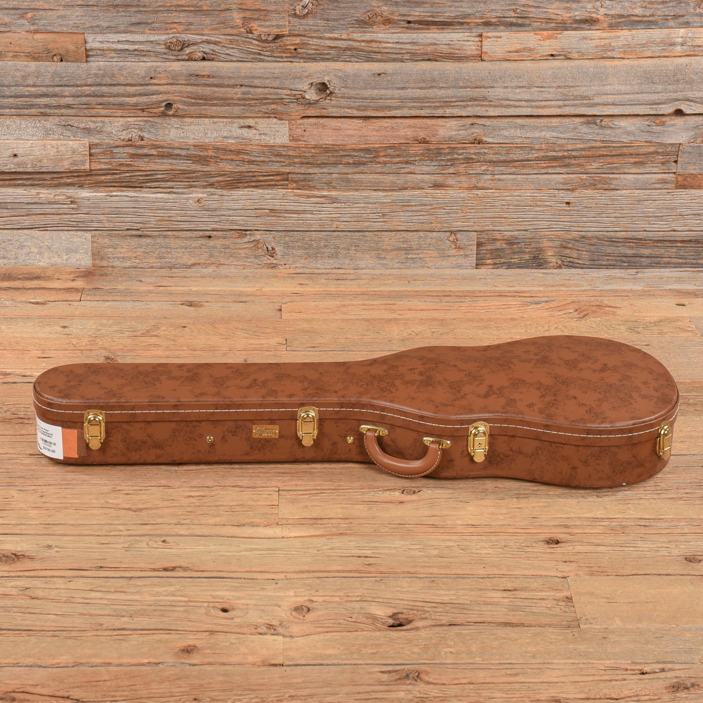 Gibson Custom Les Paul Custom Cherry Sunburst 2016