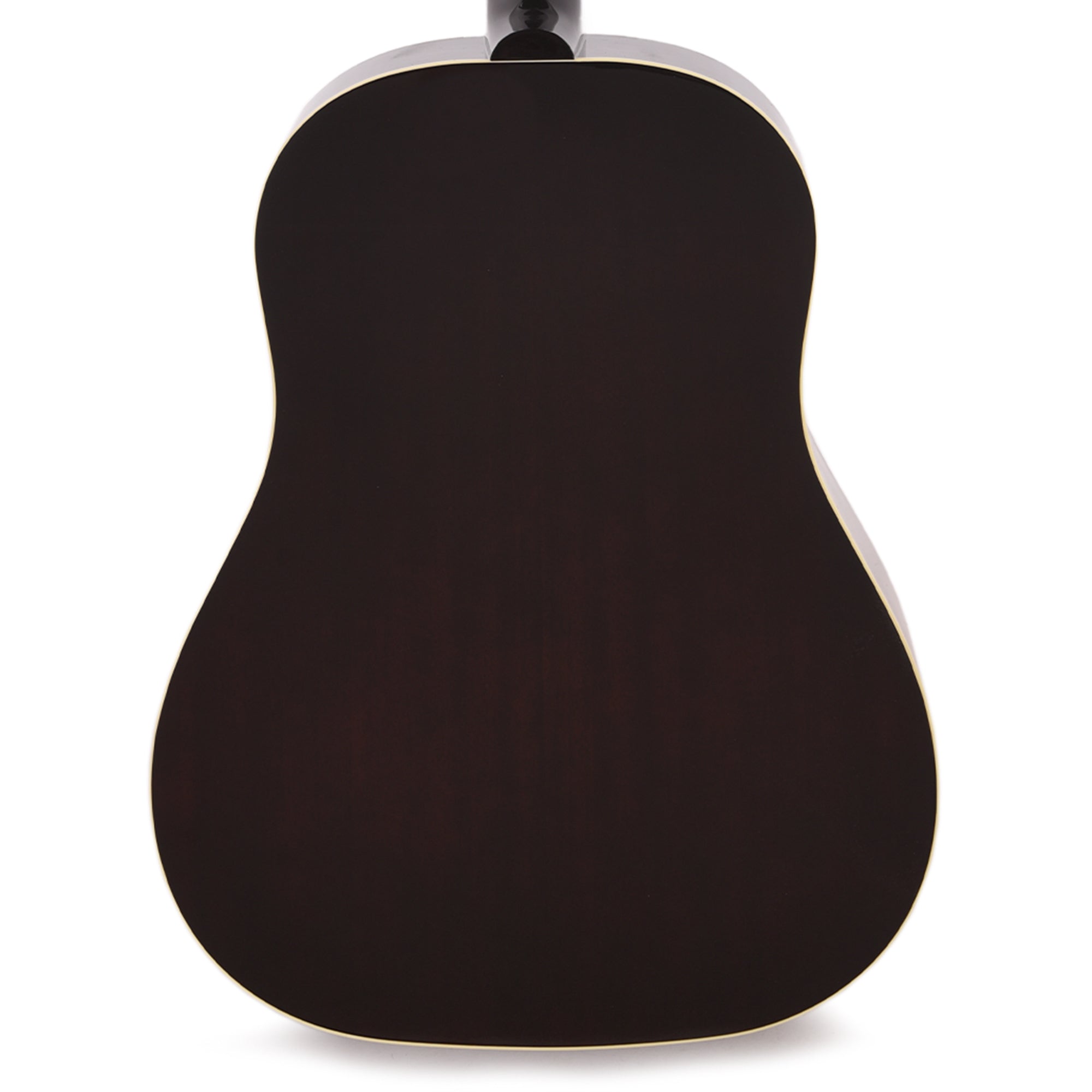 Gibson Modern J-45 Standard Vintage Sunburst