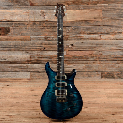PRS Studio 22  2022