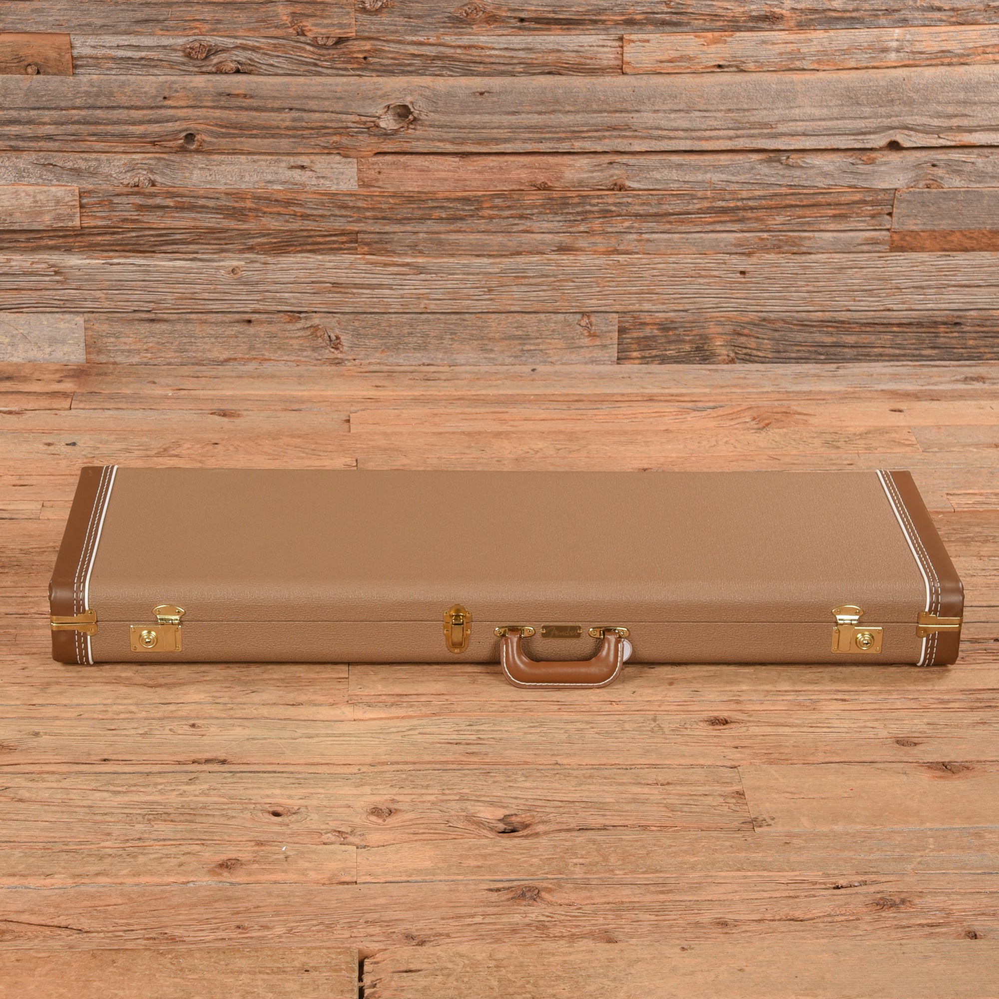 Fender Custom Shop '60 Telecaster Custom NOS Seafoam Green 2014