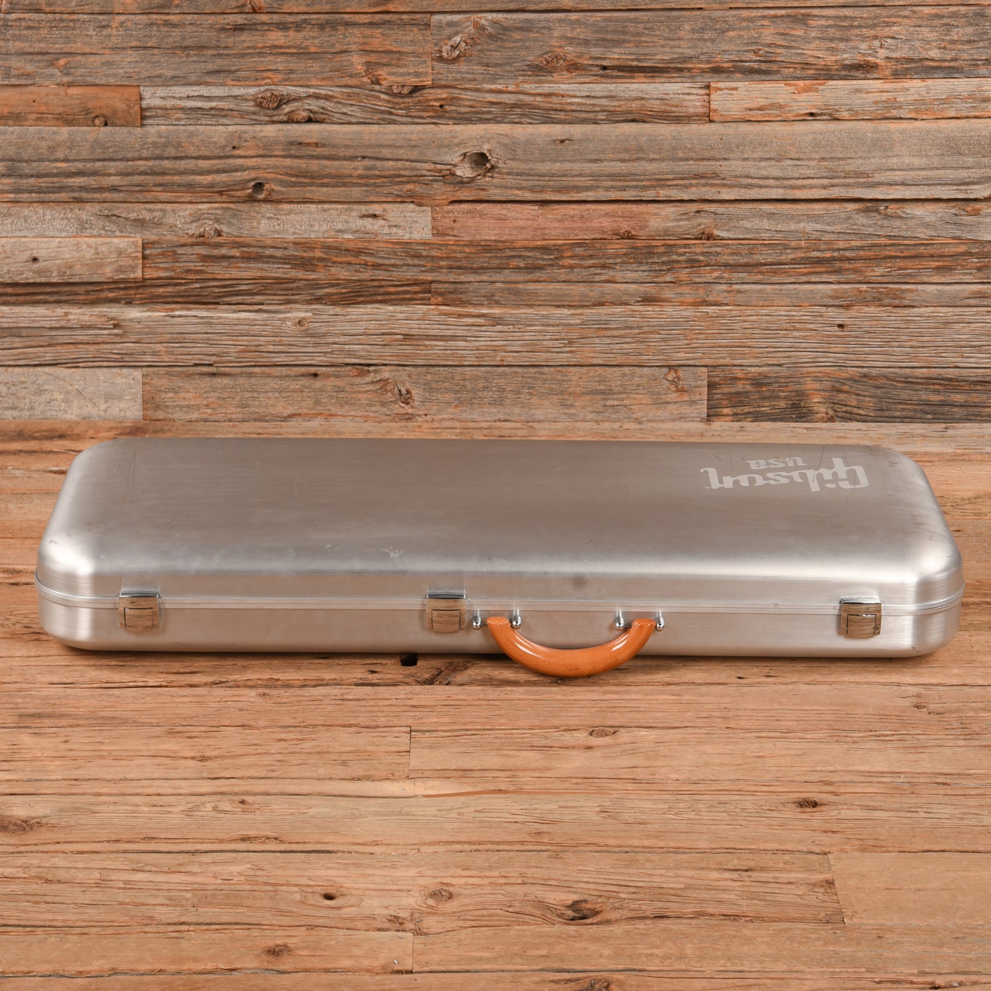 Gibson SG Standard HP Cherry Burst 2017