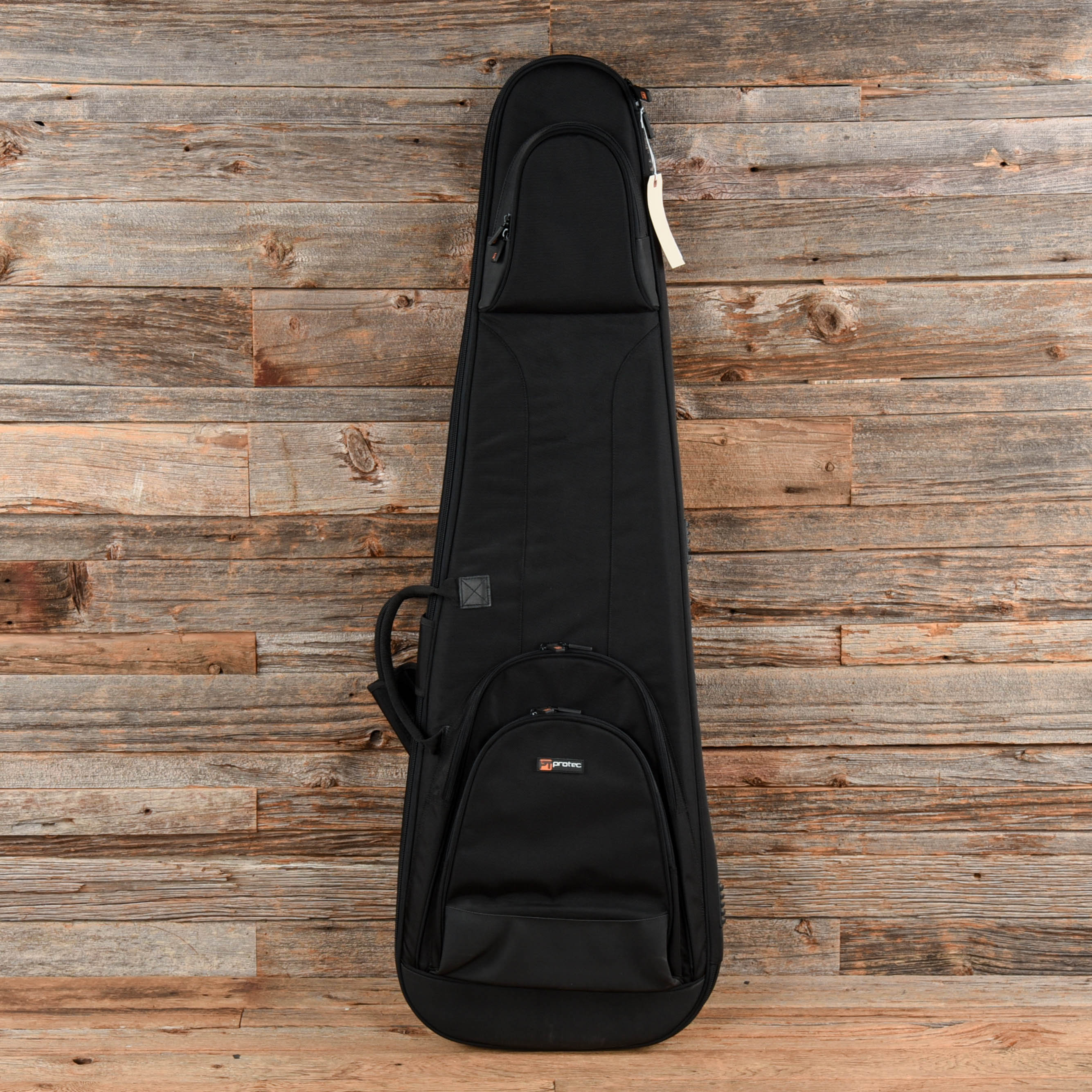 Sadowsky Limited Edition MetroLine 21-Fret MM Bass w/ Snakewood Natural 2022