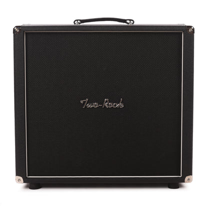 Two Rock 3x10 Amp Cabinet