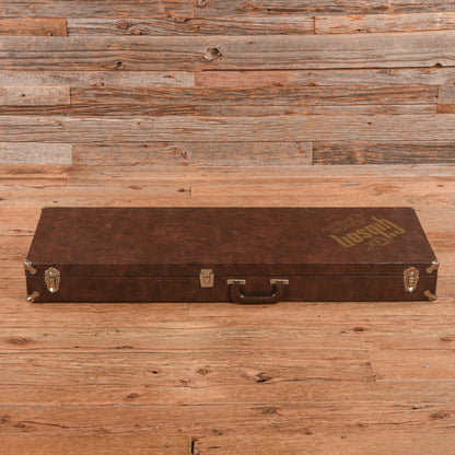 Gibson Sonex 180 Black 1981