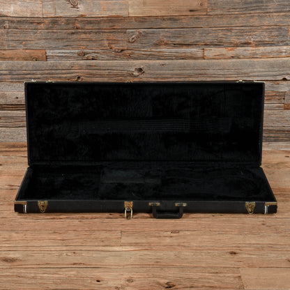 Hamer T-51 Butterscotch 1996