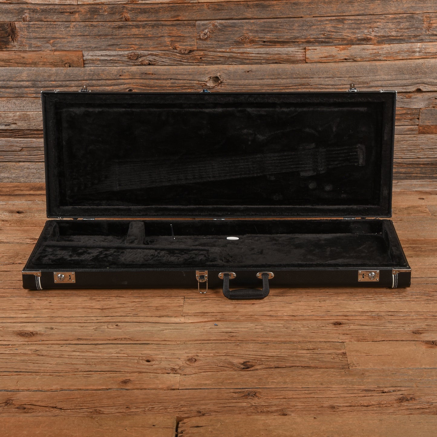 Fender Limited Edition 60th Anniversary Classic Jazzmaster w/ Matching Headstock Vintage Blonde 2018