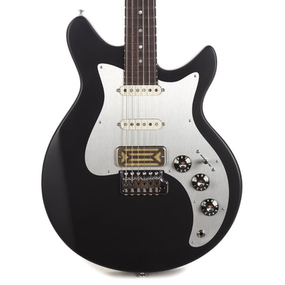 Eastman FullerTone DC'62 Moss Black Truetone Satin