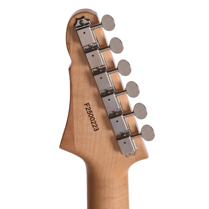 Eastman FullerTone SC'52 Desert Sand Truetone Satin