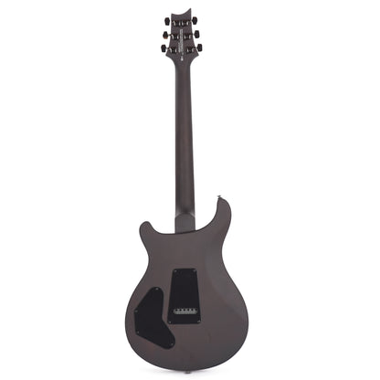 PRS Limited Edition SE Exotic DGT Laurel Burl McCarty Tobacco Burst