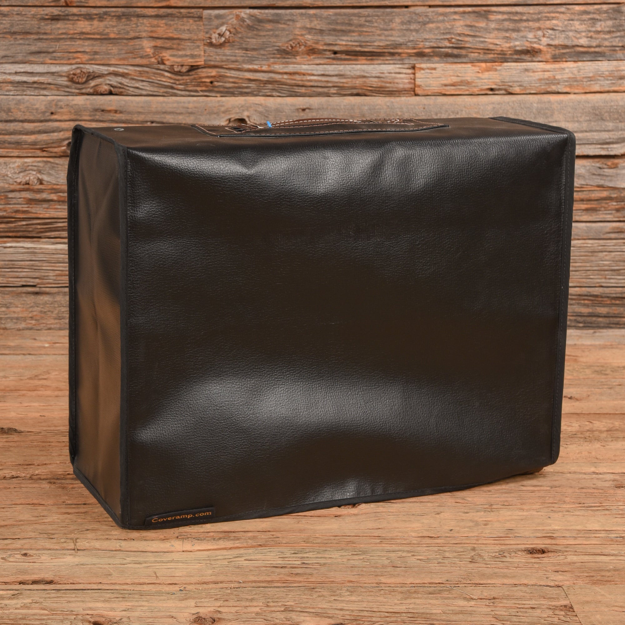 Fender Vibrolux 6G11 30-Watt 1x12