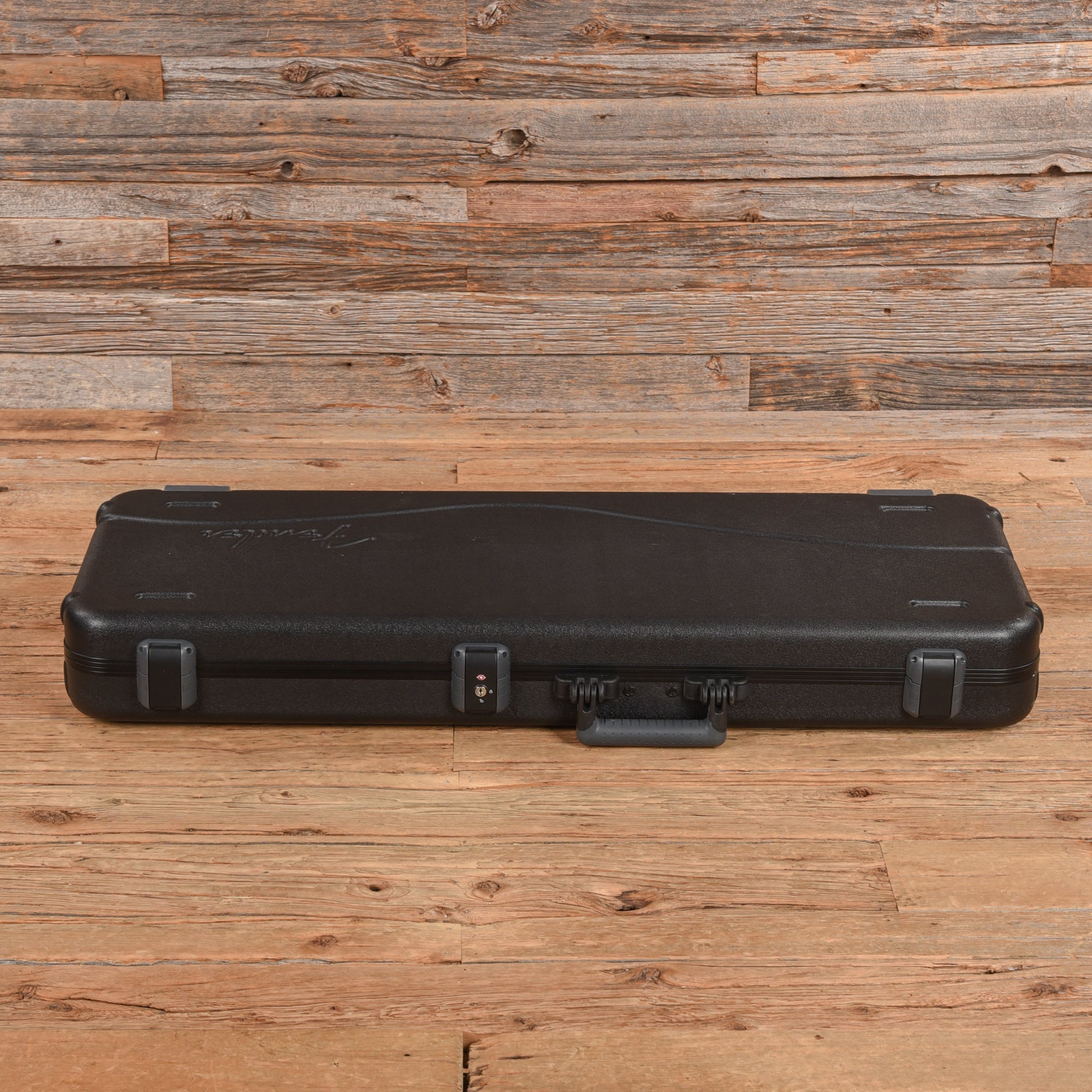 Fender Limited Edition American Professional Ash Telecaster Honey Blonde 2019