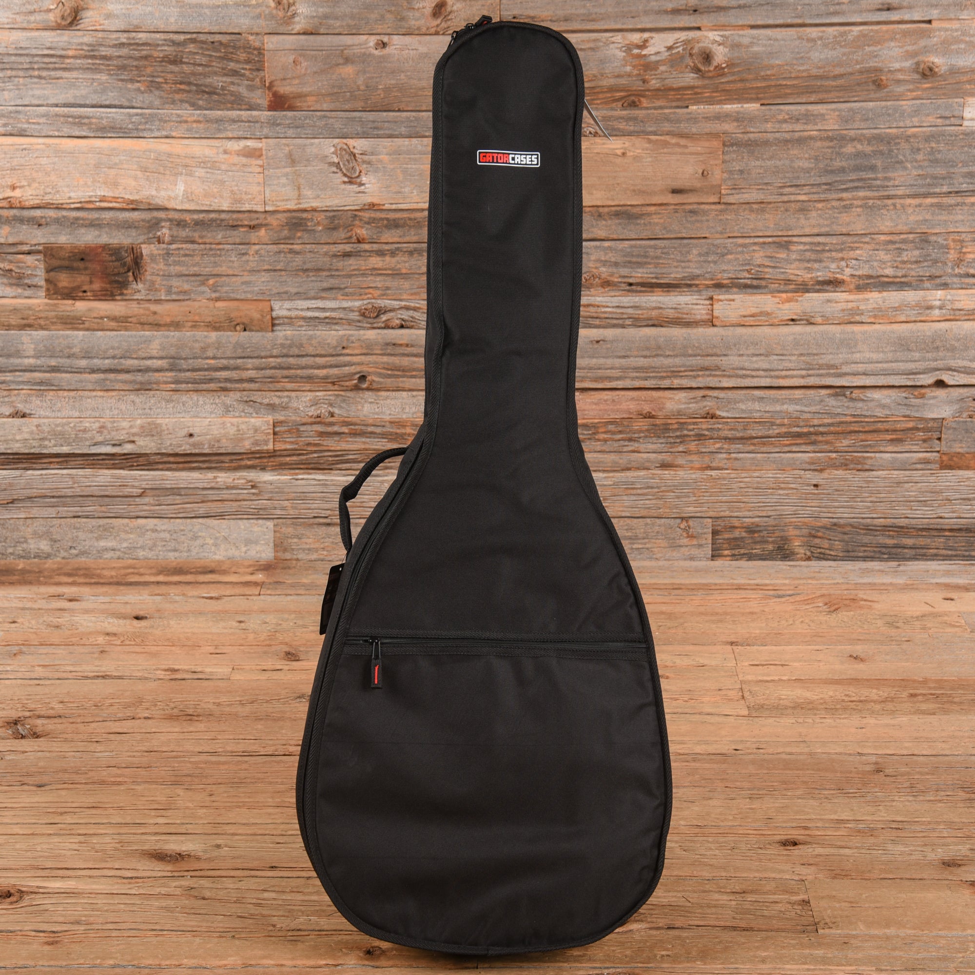 Epiphone EJ200 Vintage Sunburst 1997