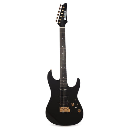 Ibanez AZ26P1BK AZ Premium Electric Guitar Black