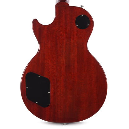 Gibson Original Les Paul Standard '60s Bourbon Burst