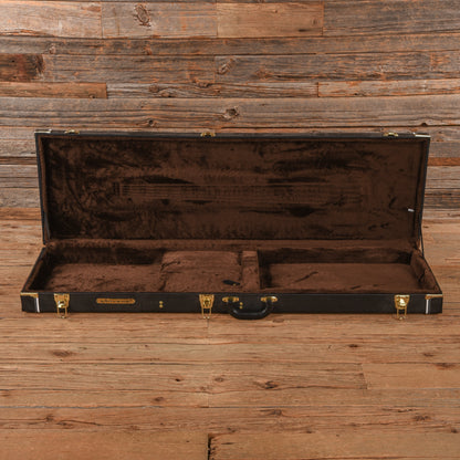 Lakland 55-94 Deluxe Natural 1998