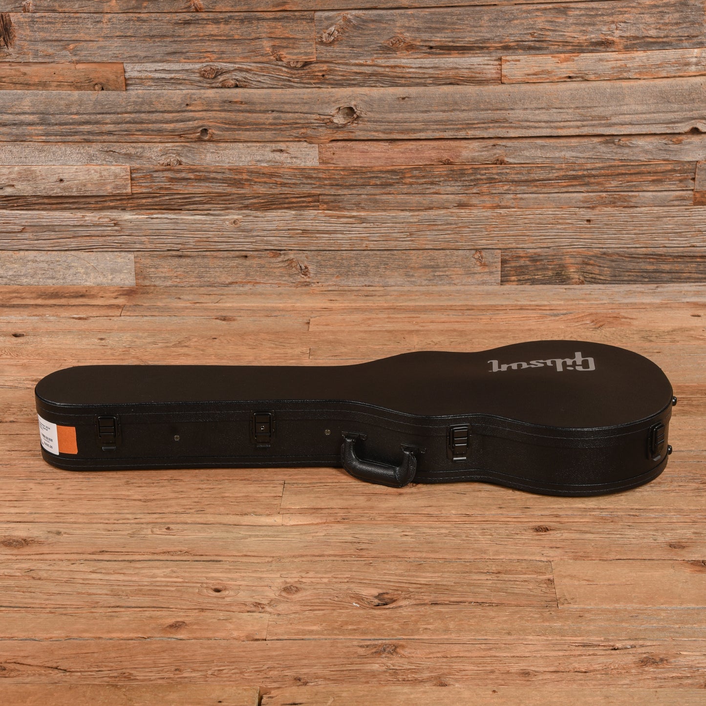 Gibson Les Paul Supreme Fireburst 2024