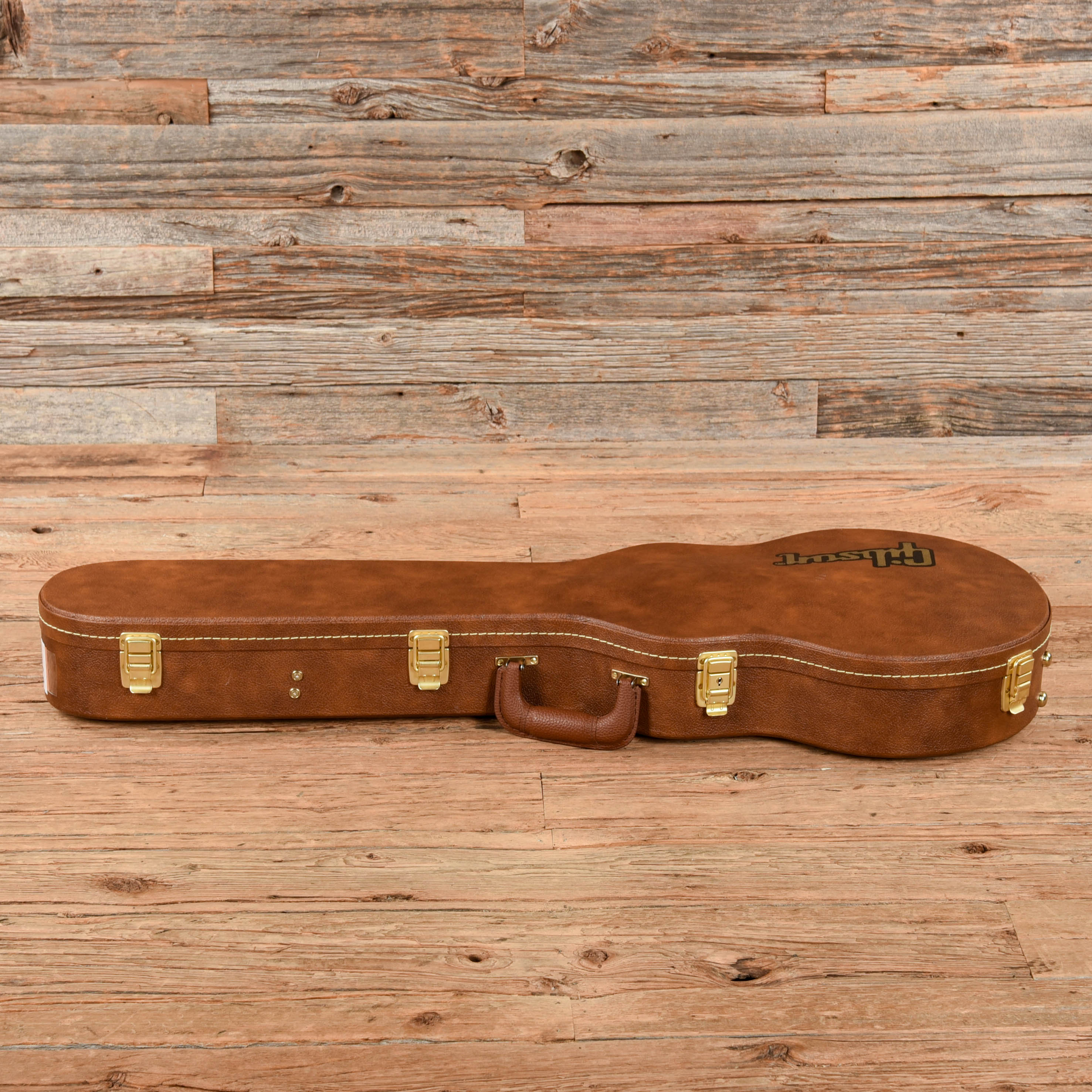 Gibson Les Paul Standard '60s Faded Cherry Sunburst 2022