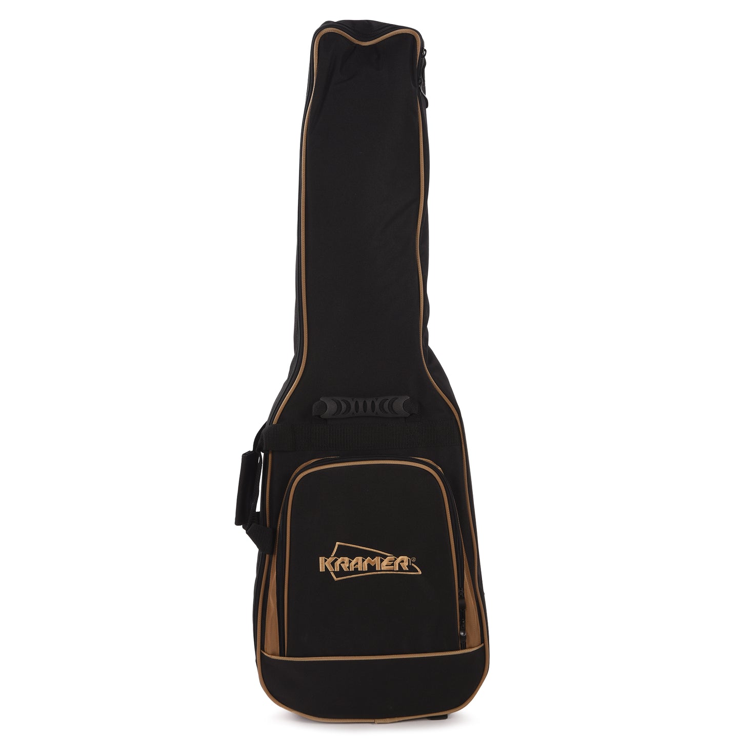 Kramer Original Jersey Star Black Pearl