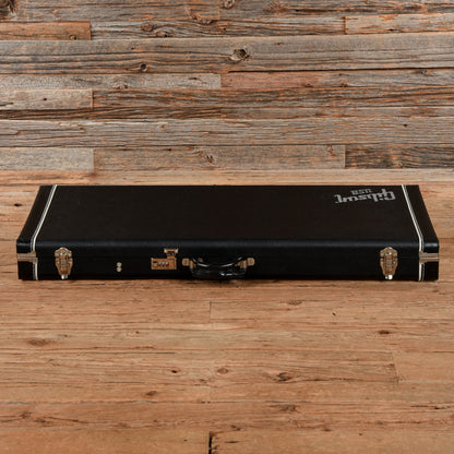 Gibson Reverse Flying V Alpine White