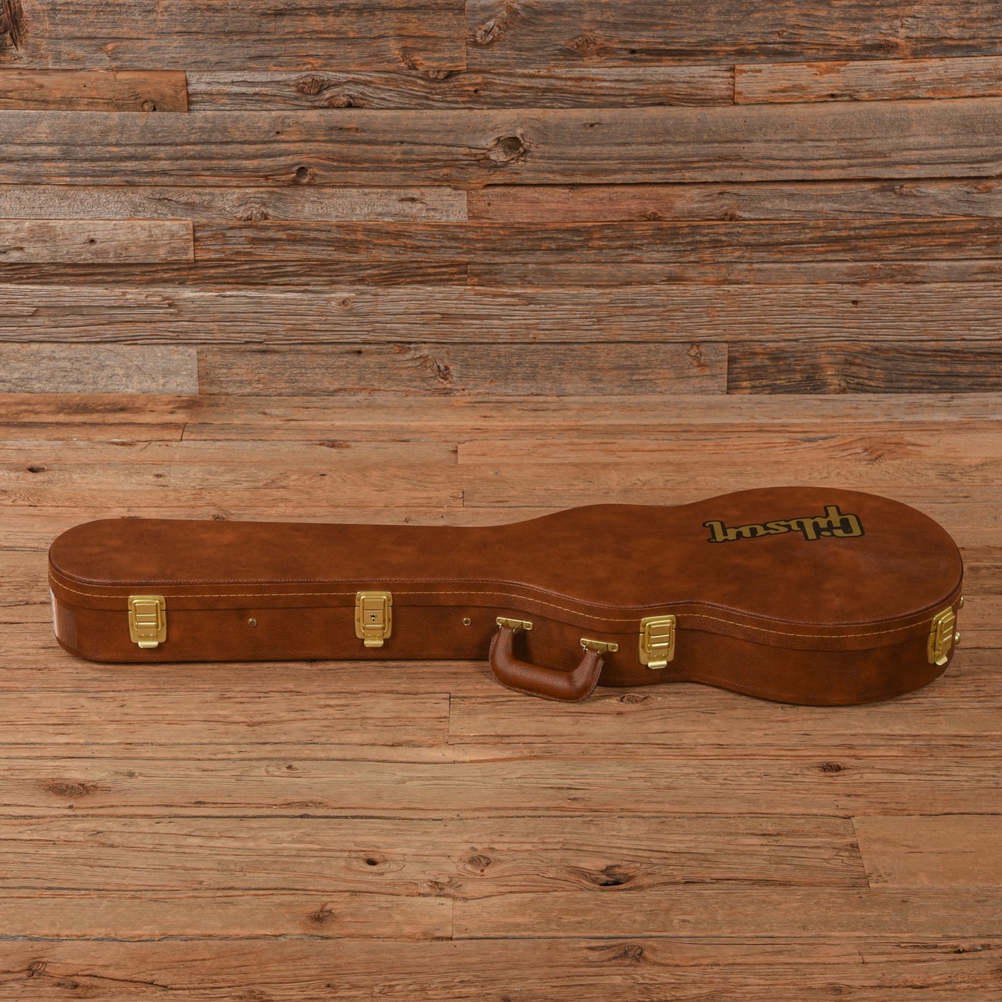 Gibson Rick Beato Signature Les Paul Special Double Cut Sparkling Burgundy Satin 2023