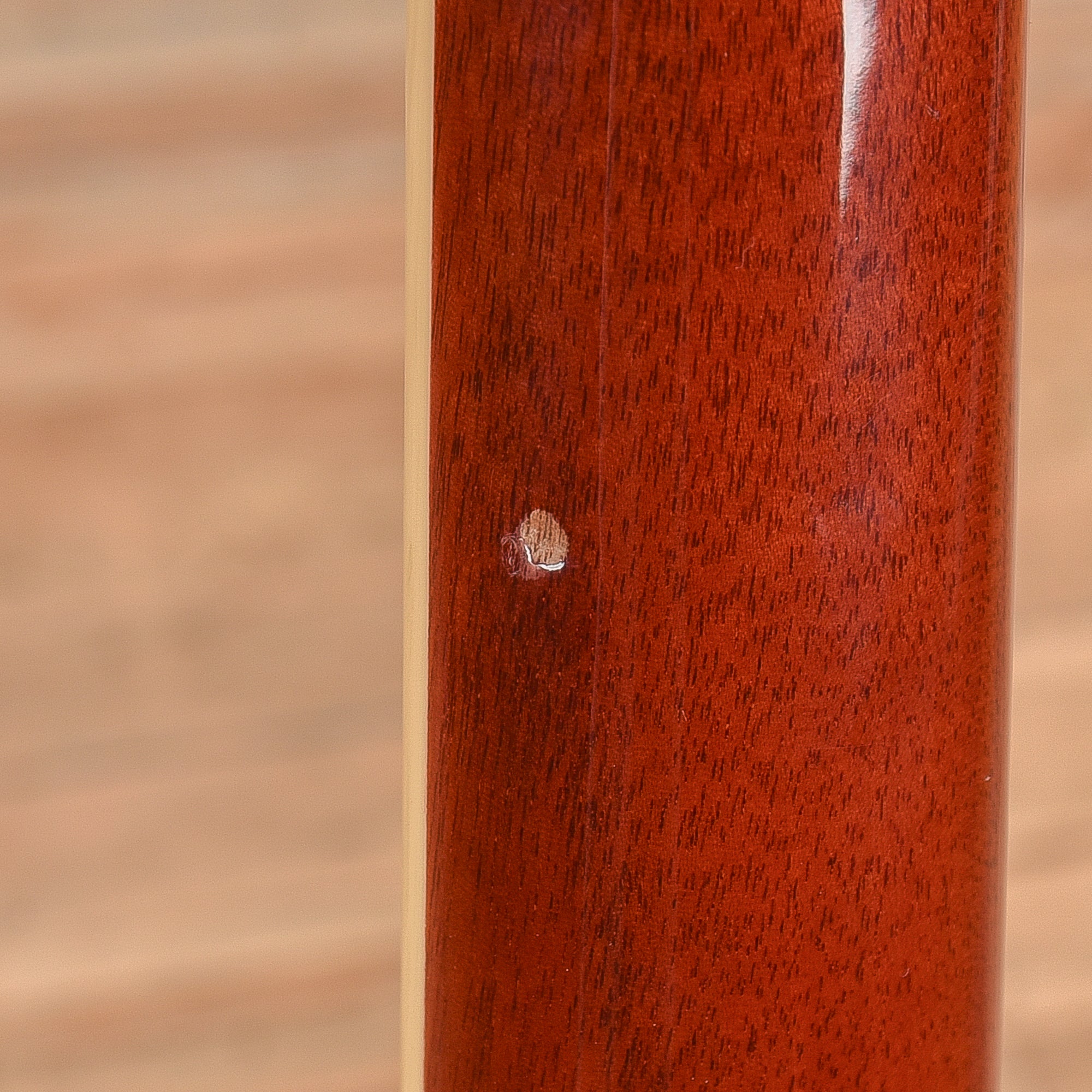 Gibson SG Standard '61 With Stop Bar Tailpiece Cherry 2021