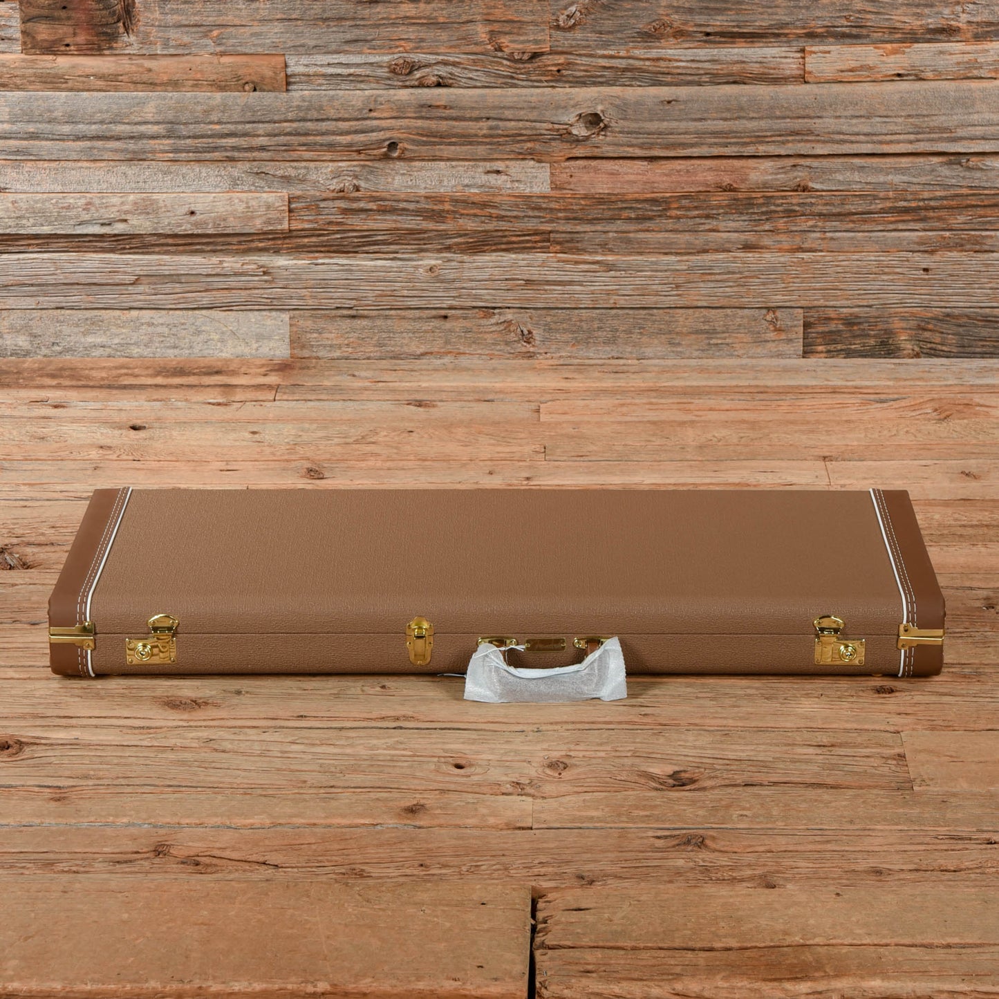 Fender Custom Shop LTD Roasted 61 Stratocaster Super Heavy Relic Black Over 3-Tone Sunburst 2023