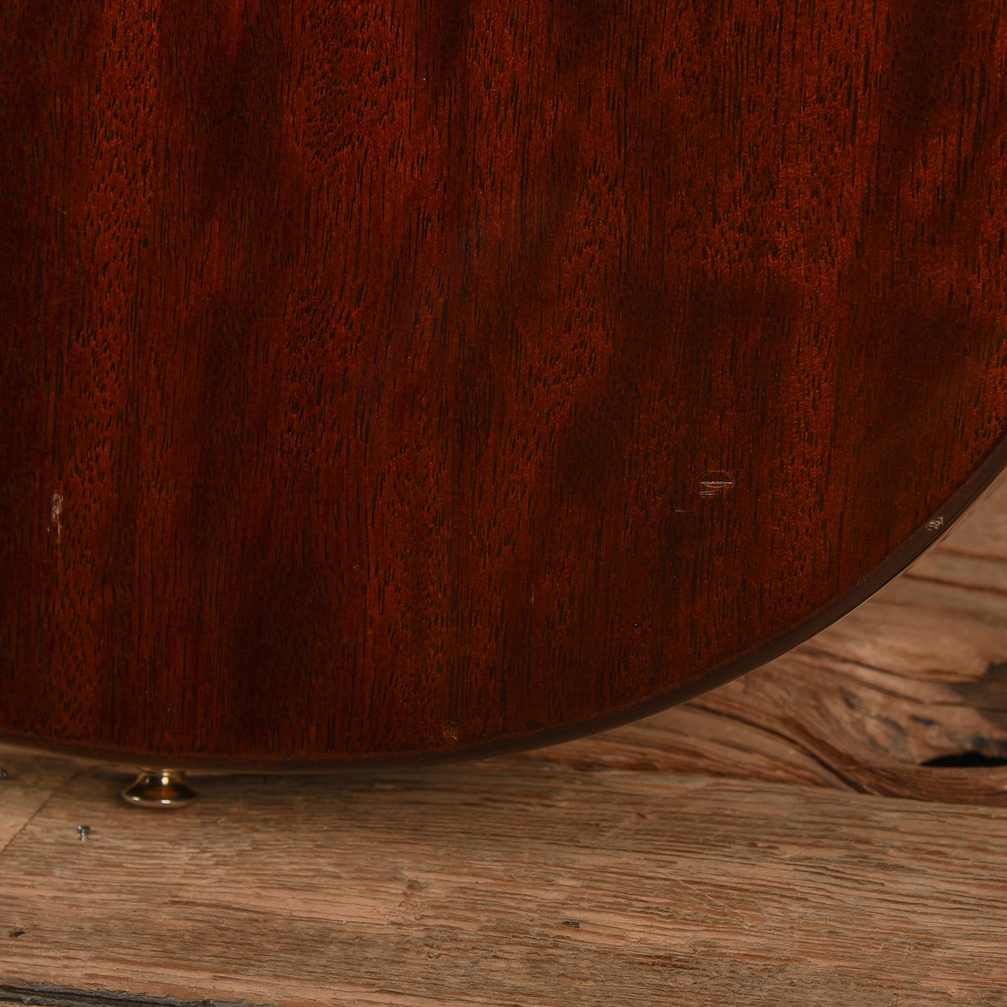 Ibanez Artist AR300 Sunburst 1981