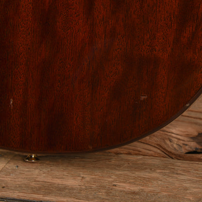 Ibanez Artist AR300 Sunburst 1981