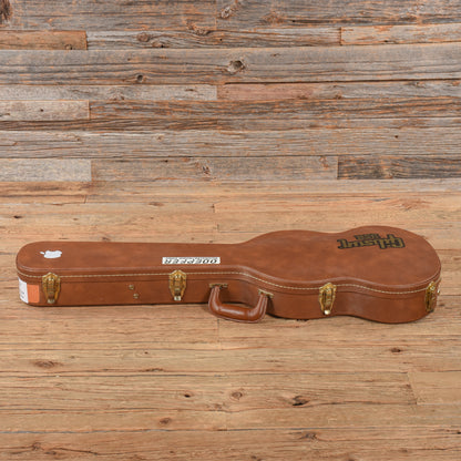 Gibson SG Standard White 2014