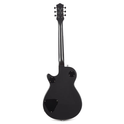 Gretsch Electromatic G5230T Jet FT Single-Cut Two-Tone Vintage White/London Grey w/Bigsby