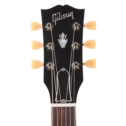 Gibson Original ES-345 Vintage Burst