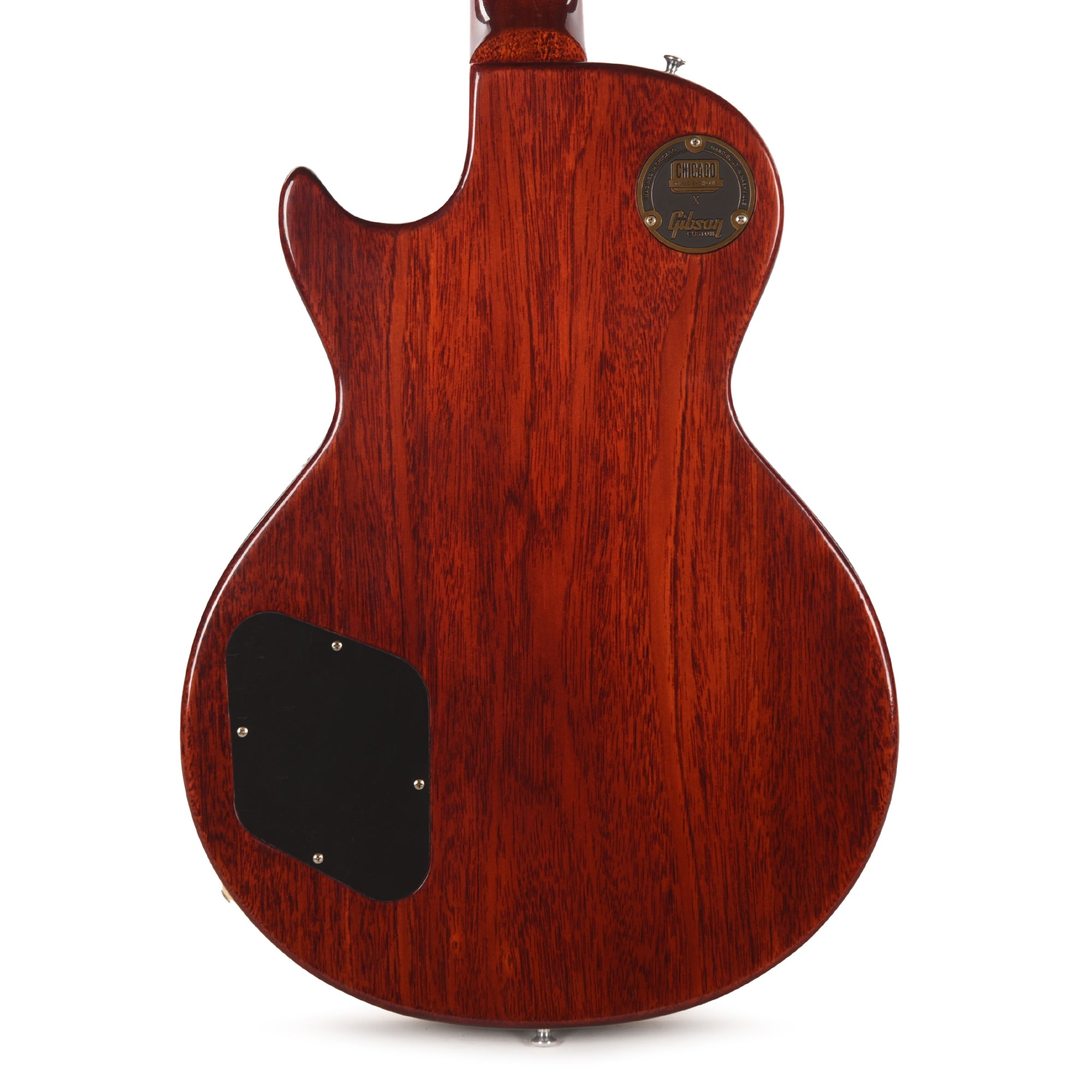 Gibson Custom Shop 1959 Les Paul Standard 