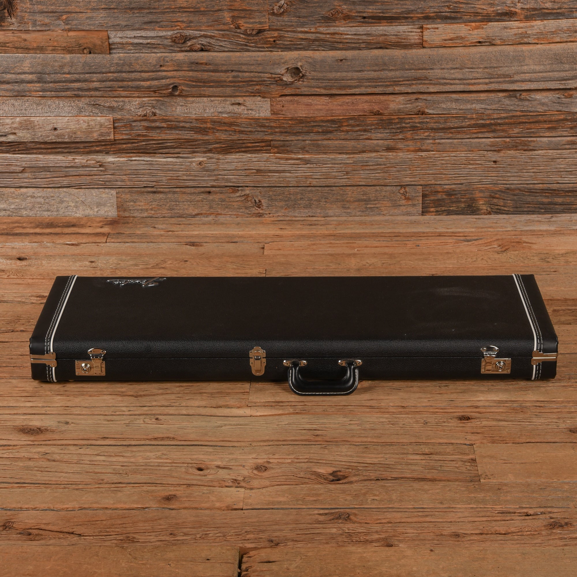 Fender American Vintage 65 Stratocaster Olympic White 2015