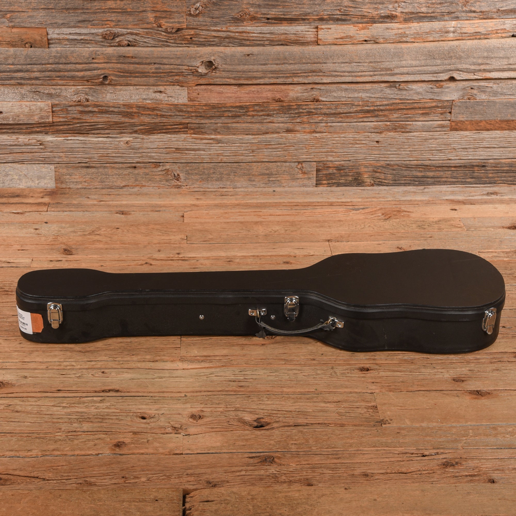 Hofner B-Bass HI-Series 