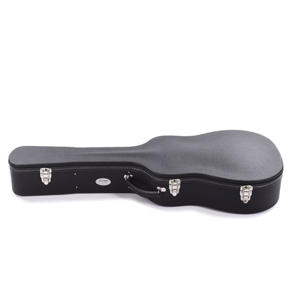 Collings OM1 Torrefied Adirondack Spruce Natural w/1 3/4" Nut