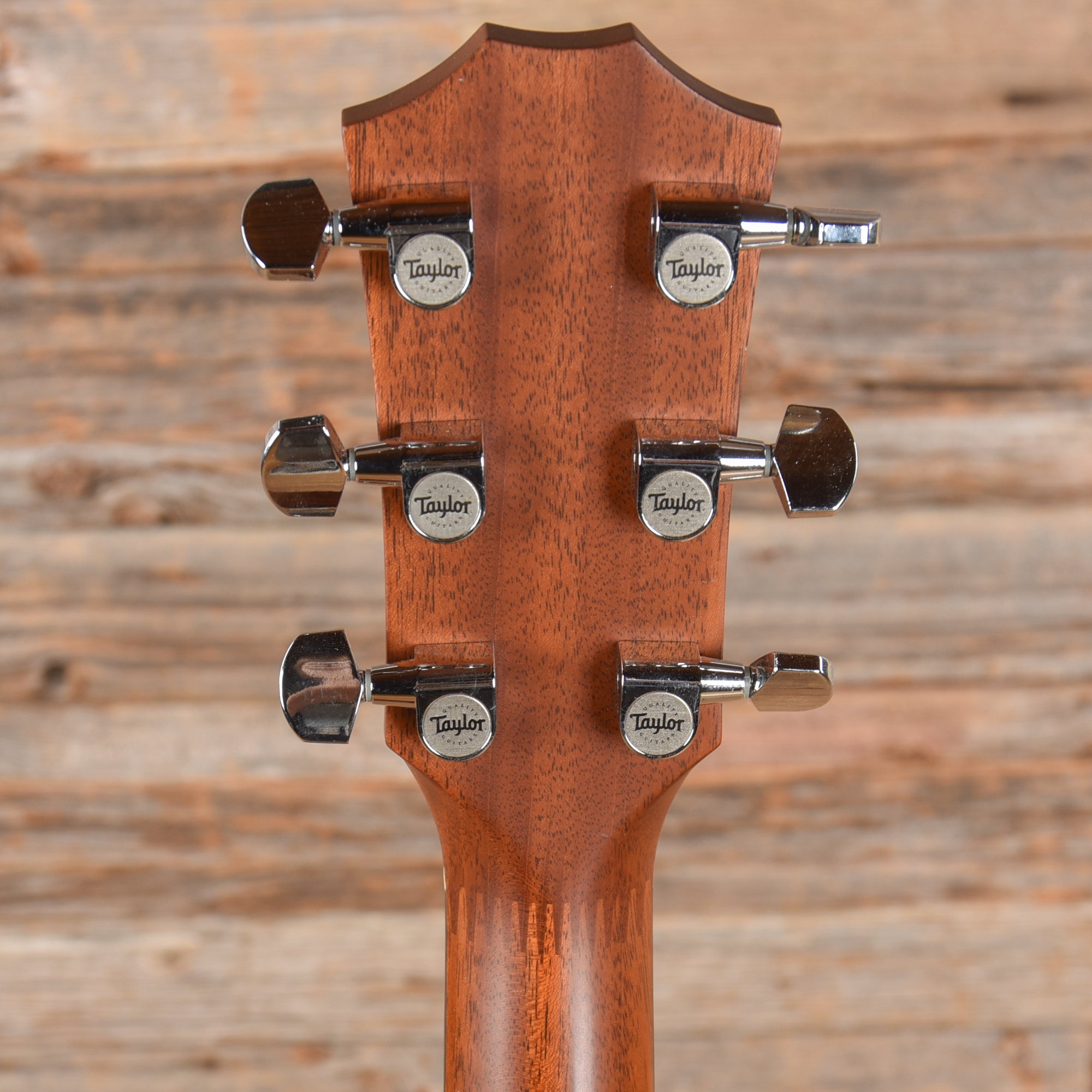 Taylor 315e Natural 2003