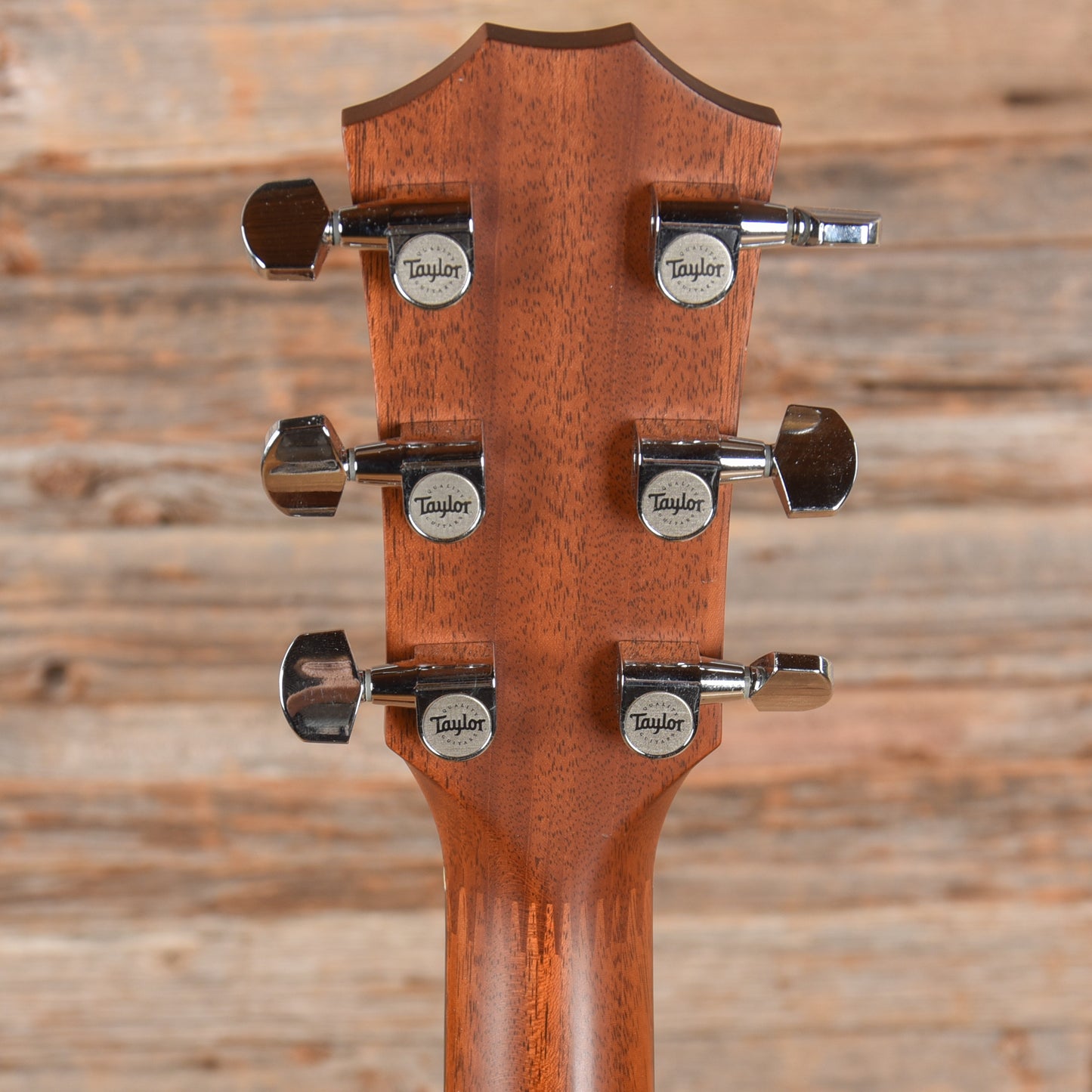 Taylor 315e Natural 2003