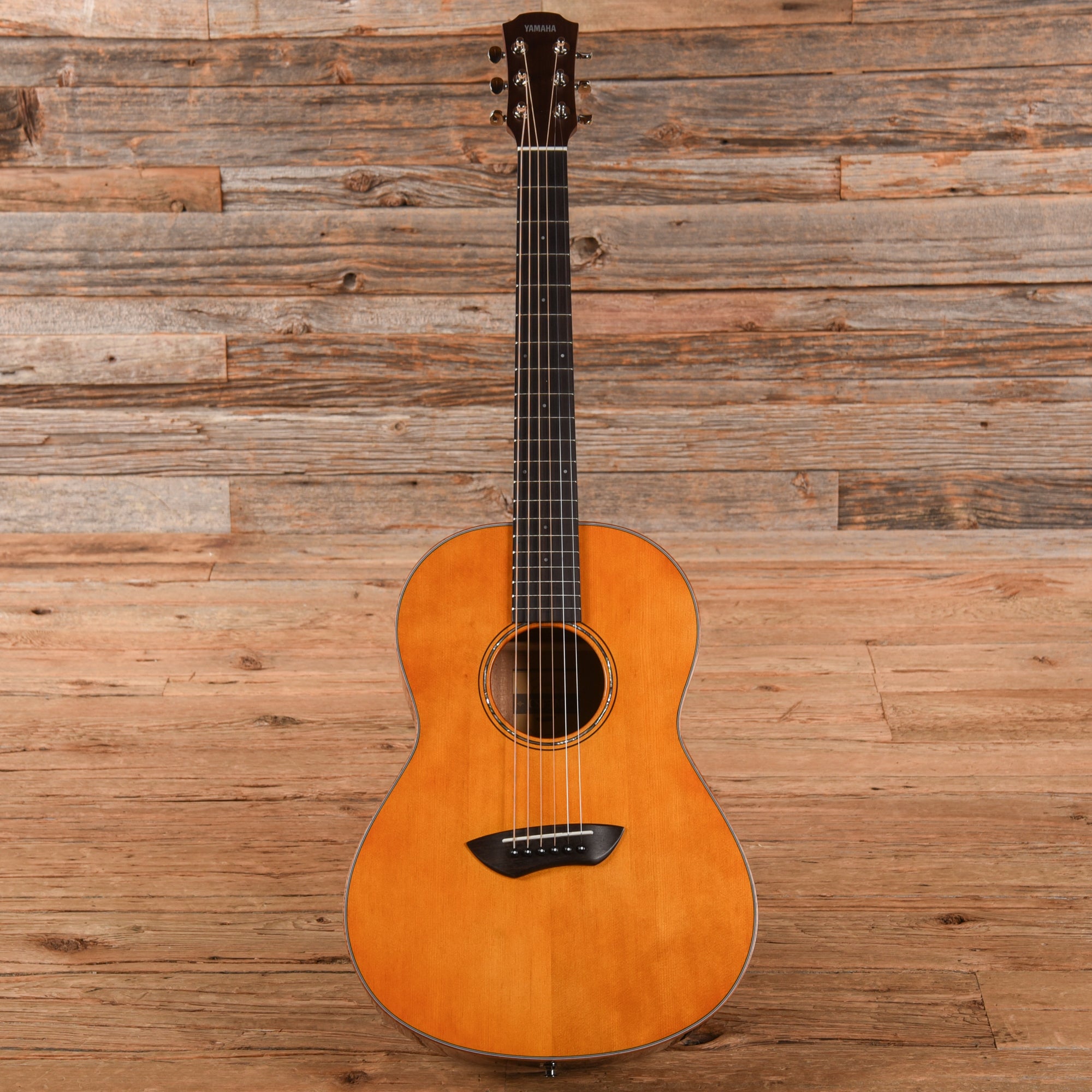 Yamaha CSF3M Natural