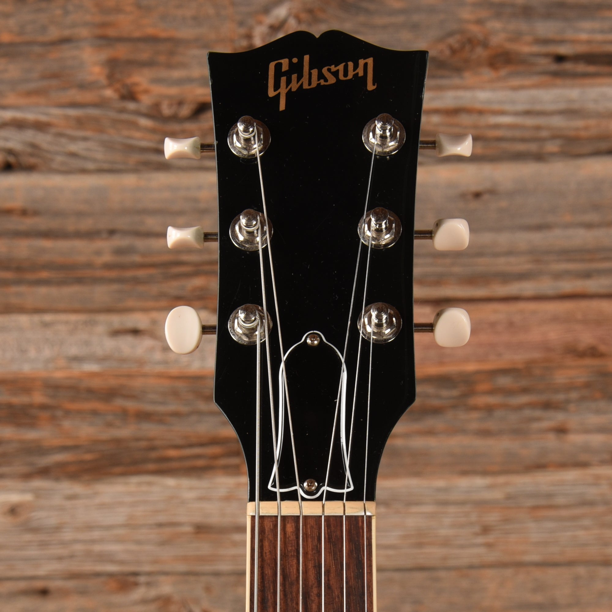 Gibson SG Special Pelham Blue 2019